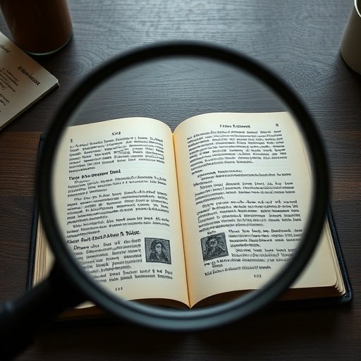 最懂娱乐圈的吃瓜仙仙与徐峥的真实感情对比揭示娱乐圈的反差与突破